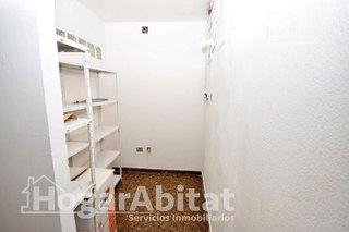 Piso en venta en Piscinas en Villarreal