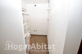 Piso en venta en Piscinas en Villarreal