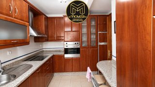 Piso en venta en Alcantarilla - La Glorieta en Jaén