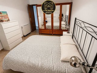 Piso en venta en Alcantarilla - La Glorieta en Jaén