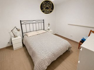 Piso en venta en Alcantarilla - La Glorieta en Jaén