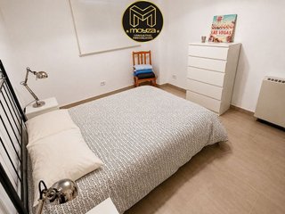 Piso en venta en Alcantarilla - La Glorieta en Jaén
