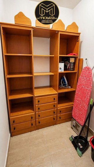 Piso en venta en Alcantarilla - La Glorieta en Jaén