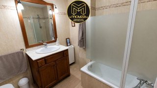 Piso en venta en Alcantarilla - La Glorieta en Jaén