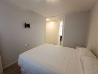 Piso en venta en Paus - Poligono San Blas en Alicante