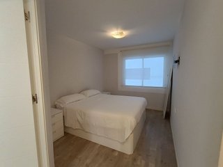 Piso en venta en Paus - Poligono San Blas en Alicante
