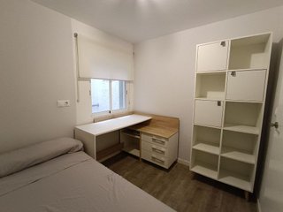 Piso en venta en Paus - Poligono San Blas en Alicante