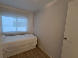 Piso en venta en Paus - Poligono San Blas en Alicante