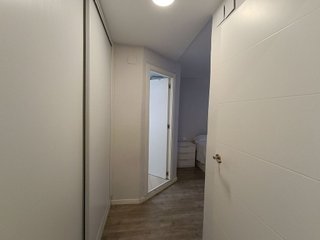 Piso en venta en Paus - Poligono San Blas en Alicante