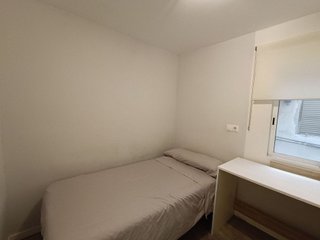 Piso en venta en Paus - Poligono San Blas en Alicante