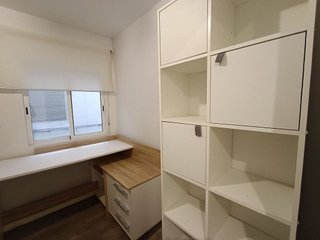 Piso en venta en Paus - Poligono San Blas en Alicante