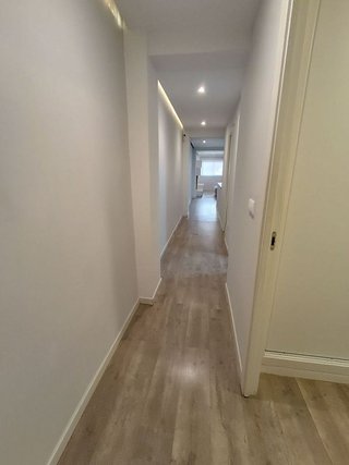 Piso en venta en Paus - Poligono San Blas en Alicante