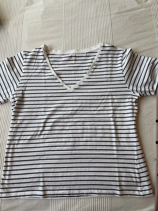 Lote pijama/chandal y camiseta NUEVOS