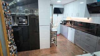 Dúplex en venta en Yepes