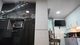 Dúplex en venta en Yepes
