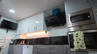 Dúplex en venta en Yepes