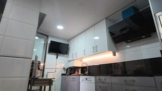 Dúplex en venta en Yepes