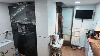 Dúplex en venta en Yepes