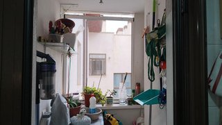 Dúplex en venta en Yepes