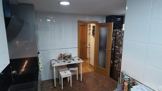 Dúplex en venta en Yepes