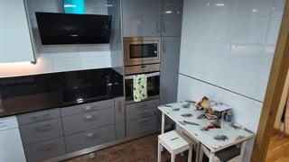 Dúplex en venta en Yepes