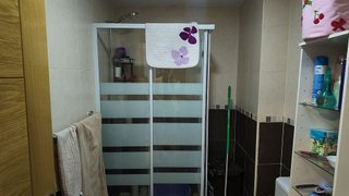 Dúplex en venta en Yepes