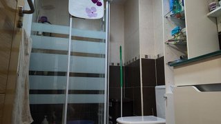 Dúplex en venta en Yepes