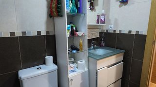 Dúplex en venta en Yepes