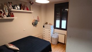 Dúplex en venta en Yepes