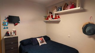 Dúplex en venta en Yepes