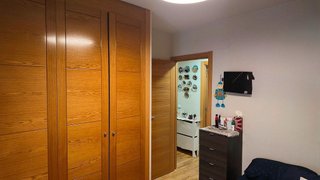 Dúplex en venta en Yepes