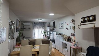 Dúplex en venta en Yepes