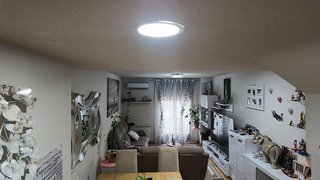 Dúplex en venta en Yepes
