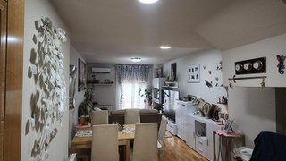 Dúplex en venta en Yepes