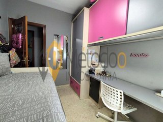 Piso en venta en Palmete en Sevilla