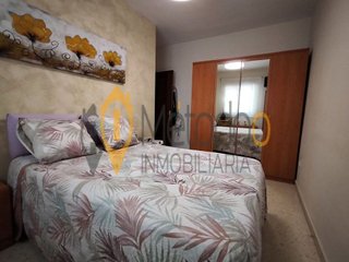 Piso en venta en Palmete en Sevilla