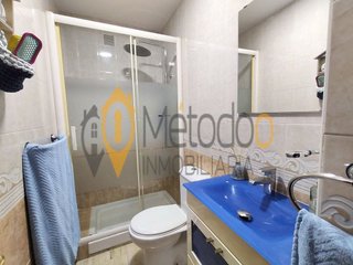 Piso en venta en Palmete en Sevilla