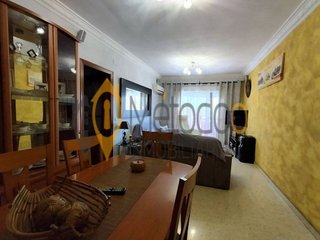 Piso en venta en Palmete en Sevilla