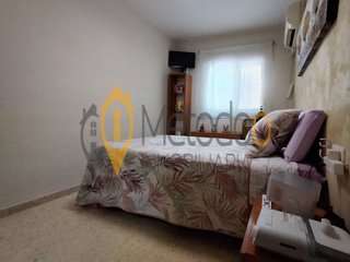 Piso en venta en Palmete en Sevilla