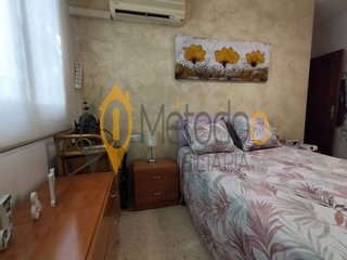 Piso en venta en Palmete en Sevilla