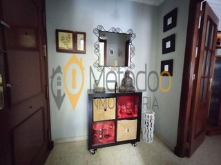 Piso en venta en Palmete en Sevilla
