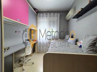 Piso en venta en Palmete en Sevilla
