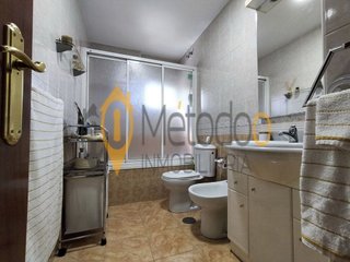 Piso en venta en Palmete en Sevilla