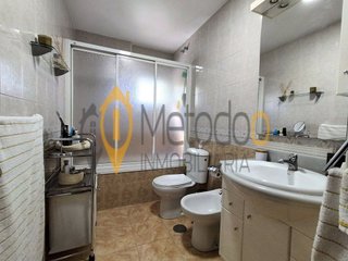 Piso en venta en Palmete en Sevilla