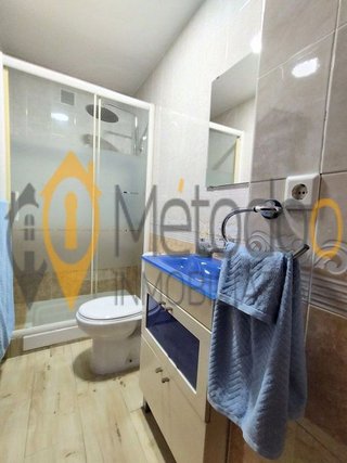 Piso en venta en Palmete en Sevilla