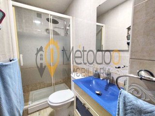 Piso en venta en Palmete en Sevilla