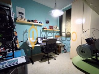Piso en venta en Palmete en Sevilla