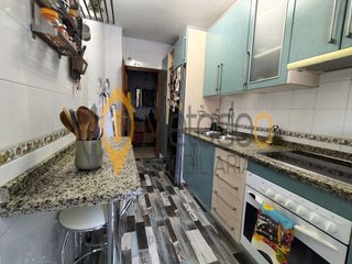 Piso en venta en Palmete en Sevilla