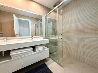 Piso en venta en Playa de Poniente en Benidorm
