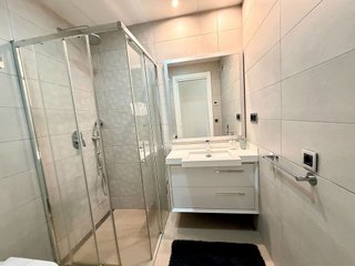 Piso en venta en Playa de Poniente en Benidorm